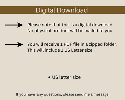 Starting An LLC In Michigan Ebook | Digital Download