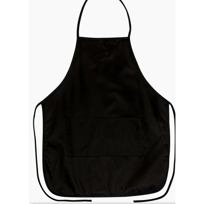 Personalized Apron - Eb Creations Personalized Apron